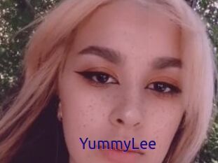YummyLee