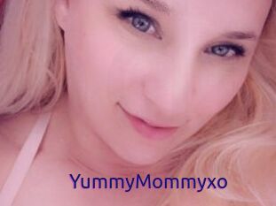 YummyMommyxo