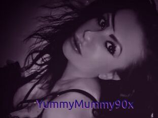 YummyMummy90x