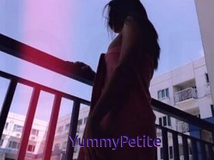 YummyPetite