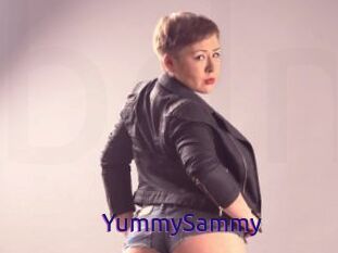 YummySammy