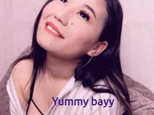 Yummy_bayy