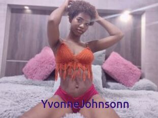YvonneJohnsonn