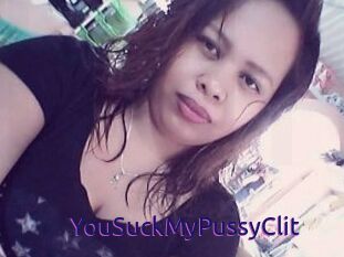 _YouSuckMyPussyClit_