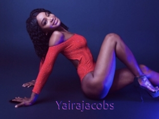 Yairajacobs