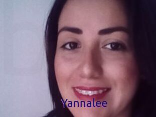 Yannalee