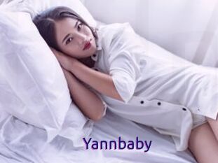 Yannbaby