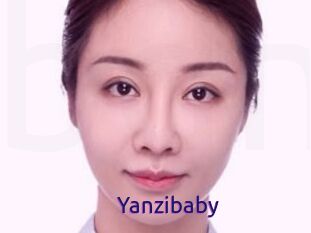 Yanzibaby