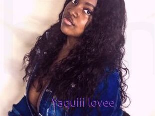 Yaquiii_lovee