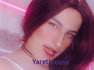 Yarethrouss