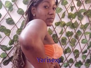 Yarisexy