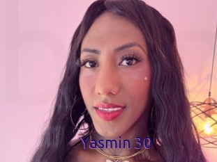 Yasmin_30