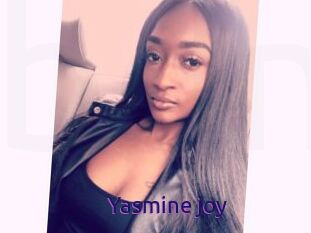 Yasmine_joy