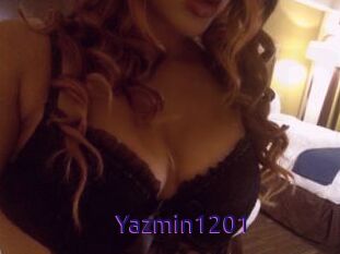 Yazmin_1201