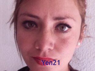 Yen21