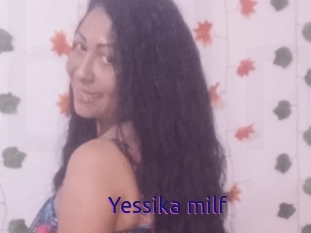 Yessika_milf
