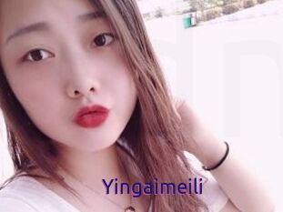 Yingaimeili