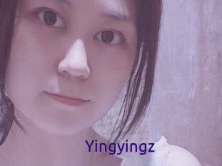 Yingyingz