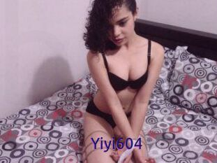 Yiyi604