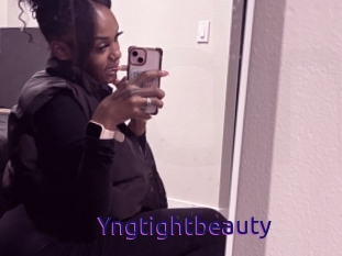 Yngtightbeauty