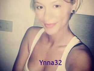 Ynna32