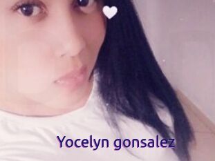 Yocelyn_gonsalez