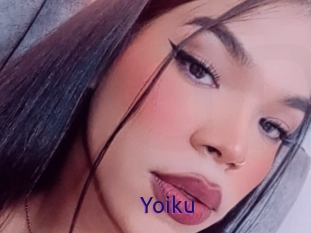Yoiku