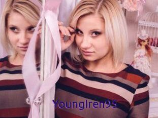 YoungIren95