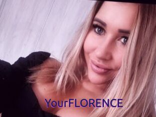 YourFLORENCE