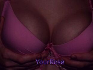 Your_Rose