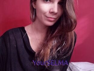 YourSELMA