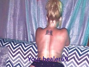 Your_healer69