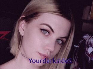 YourdarksideS