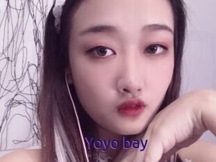 Yoyo_bay
