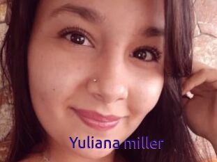 Yuliana_miller