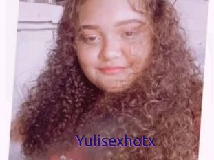 Yulisexhotx