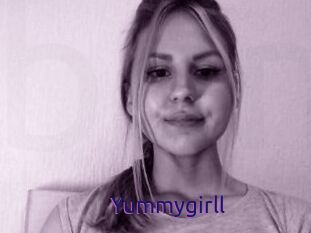 Yummygirll