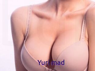 Yuri_mad