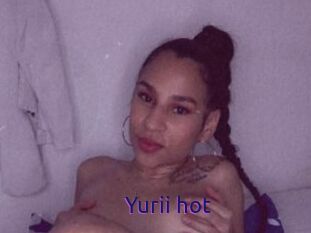 Yurii_hot