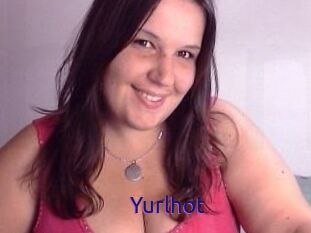 Yurlhot