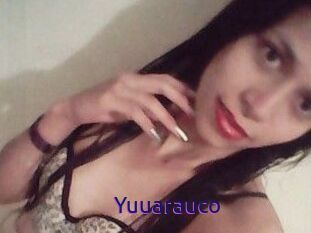 Yuuarauco