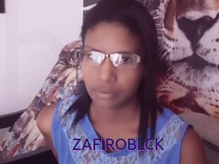 ZAFIROBLCK