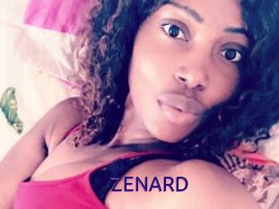 ZENARD