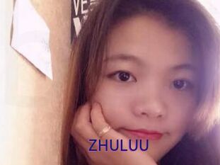 ZHULUU