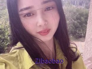 ZIbaobao