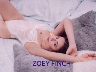 ZOEY_FINCH