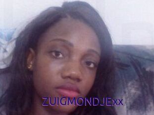 ZUIGMONDJExx