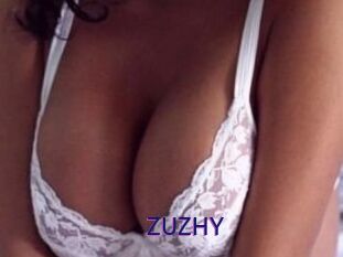 ZUZHY