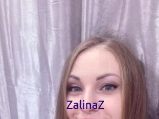 ZalinaZ