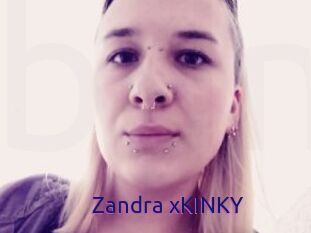 Zandra_xKINKY